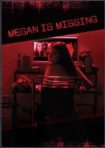 دانلود فيلم Megan Is Missing 2011 | مگان گم‌شده