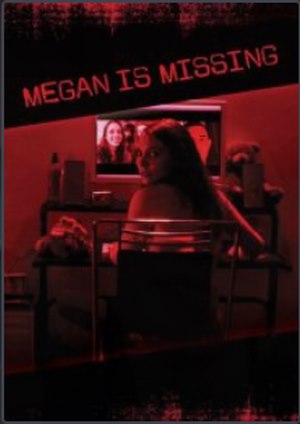 دانلود فيلم Megan Is Missing 2011 | مگان گم‌شده