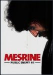 دانلود فيلم Mesrine: Public Enemy No. 1 2008 | دشمن عمومی در روز 1 اکتبر