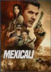 دانلود فيلم Mexicali 2026 دانلود فيلم Mexicali 2026