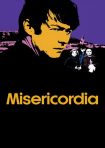 دانلود فيلم Misericordia 2024 | بخشش