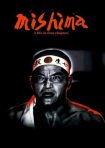 دانلود فيلم Mishima: A Life in Four Chapters 1985 | میشیما: زندگی در چهار فصل
