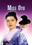 دانلود فيلم Miss Oyu 1951 | خانم اویو