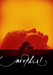 دانلود فيلم Mother! 2017 | مادر!