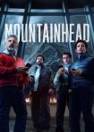 دانلود فيلم Mountainhead 2025 | سر کوه