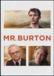 دانلود فيلم Mr Burton 2025 | آقای برتون