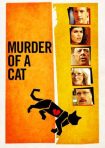 دانلود فيلم Murder of a Cat 2014 | قتل یک گربه
