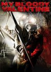 دانلود فيلم My Bloody Valentine 2009 | ولنتاین خونین من