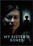 دانلود فيلم My Sister’s Bones 2026 | استخوان های خواهرم