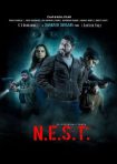 دانلود فيلم N.E.S.T. 2025 | آشیانه