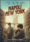 دانلود فيلم Naples to New York 2024 | ناپل تا نیویورک