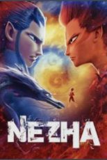 دانلود فيلم Ne Zha 2019 | نه ژا