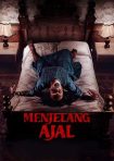 دانلود فيلم Nearing Death 2024 | نزدیک شدن به مرگ