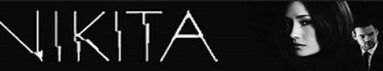 دانلود سريال Nikita 2010 | نیکیتا