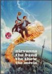 دانلود فيلم Nirvanna the Band the Show the Movie 2025