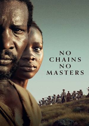 دانلود فيلم No Chains No Masters 2024 | زنجیر ، بدون ارباب