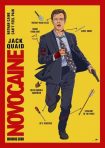 دانلود فيلم Novocaine 2025 | نووکائین
