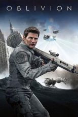 دانلود فيلم Oblivion 2013 | فراموشی