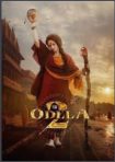 دانلود فيلم Odela 2 2025 | اودلا 2