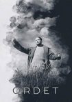 دانلود فيلم Ordet 1955 | کلمه