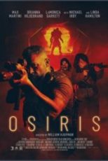 دانلود فيلم Osiris 2025 | اوزیریس