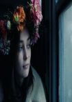دانلود فيلم Oxana 2024 | اوکسانا
