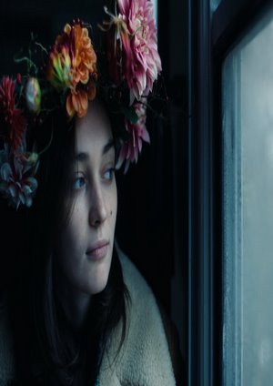 دانلود فيلم Oxana 2024 | اوکسانا