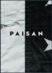 دانلود فيلم Paisan 1946