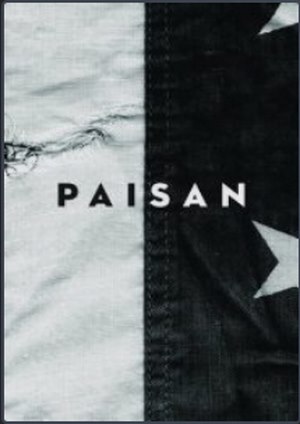 دانلود فيلم Paisan 1946
