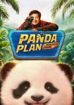دانلود فيلم Panda Plan 2: The Magical Tribe 2026 | عملیات پاندا 2: قبیله جادویی