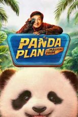 دانلود فيلم Panda Plan 2: The Magical Tribe 2026 | عملیات پاندا 2: قبیله جادویی