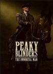 دانلود فيلم Peaky Blinders: The Immortal Man 2026 | پیکی بلایندرز: مرد جاودان