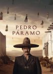 دانلود فيلم Pedro Páramo 2024 | پدرو پارامو