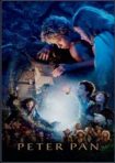 دانلود فيلم Peter Pan 2003 | پیتر پن