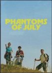 دانلود فيلم Phantoms of July 2025 | اشباح ژوئیه