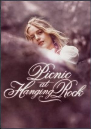 دانلود فيلم Picnic at Hanging Rock 1975 | پیک‌نیک در صخره آویزان