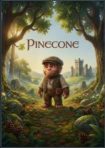 دانلود فيلم Pinecone 2026 | میوه کاج