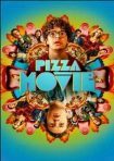دانلود فيلم Pizza Movie 2026 | فیلم پیتزا