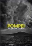 دانلود فيلم Pompei: Below the Clouds 2025 | زیر ابرها
