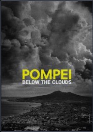 دانلود فيلم Pompei: Below the Clouds 2025 | زیر ابرها