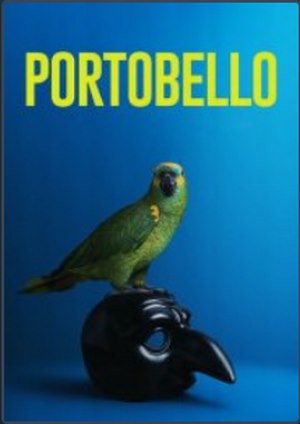 دانلود سريال Portobello 2025