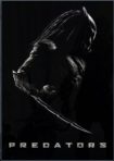 دانلود فيلم Predators 2010 | غارتگران