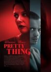 دانلود فيلم Pretty Thing 2025 | چیز قشنگ