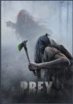 دانلود فيلم Prey 2022 | طعمه