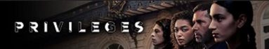 دانلود سريال Privileges 2026 | امتیازات