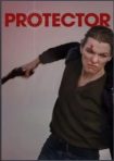 دانلود فيلم Protector 2025 | محافظ