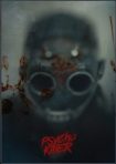 دانلود فيلم Psycho Killer 2026 | قاتل روانی