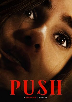 دانلود فيلم Push 2024 | هل