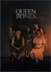 دانلود فيلم Queen of Bones 2024 | ملکه استخوان