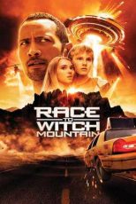 دانلود فيلم Race to Witch Mountain 2009 | مسابقه تا کوهستان جادوگران